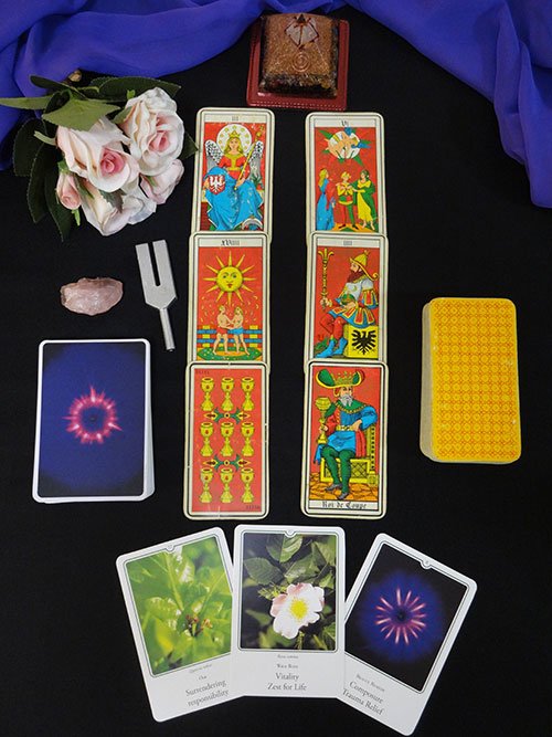 占い師咲良沙のお気に入り写真1